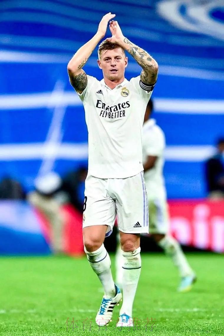 每体:罗德里戈已回归皇马合练 克罗斯继续缺席 每体:罗德里戈已回归皇马合练 克罗斯继续缺席