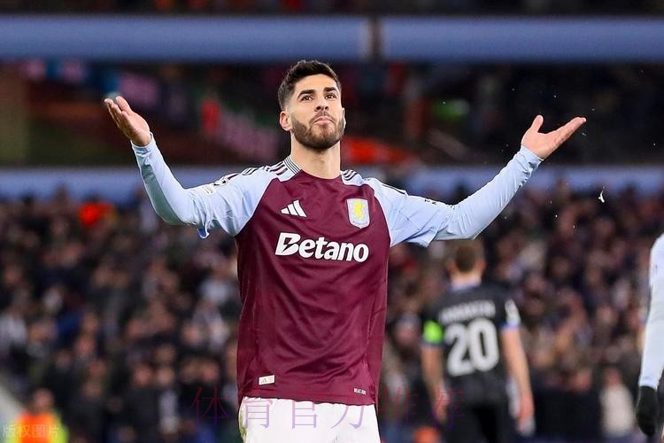 皇马决定与阿森西奥续约 球员表现和态度是关键原因 皇马决定与阿森西奥续约 球员表现和态度是关键原因