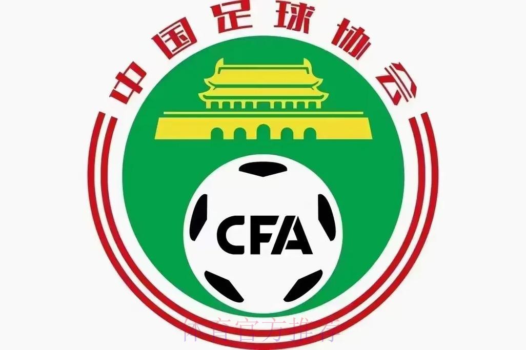 中国足球大省辽宁完成足协改制 中国足球大省辽宁完成足协改制