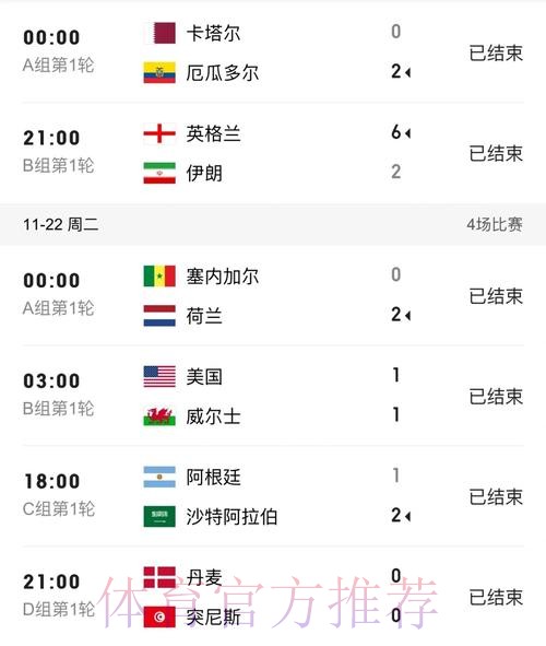 世界杯比分官网入口地址 世界杯比分官网入口地址
